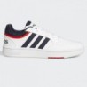 Adidas Chaussures Hoops 3.0