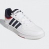 Adidas Chaussures Hoops 3.0