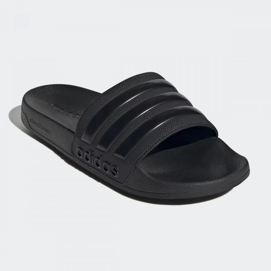 Adidas Adilette Shower