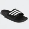 Adidas Adilette Comfort Adj