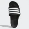 Adidas Adilette Comfort Adj