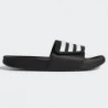 Adidas Adilette Comfort Adj