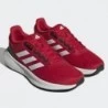 Adidas Chaussures Runfalcon 3.0