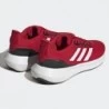 Adidas Chaussures Runfalcon 3.0