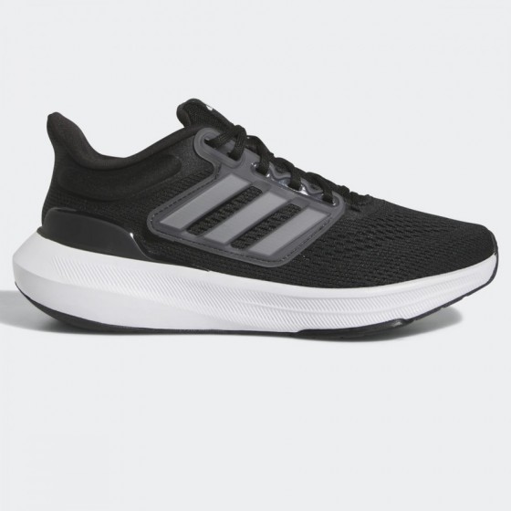 Adidas Chaussures Ultrabounce Junior