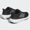 Adidas Chaussures Ultrabounce Junior