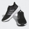 Adidas Chaussures Ultrabounce Junior