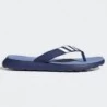 Adidas Claquettes Comfort Flip Flop