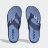 Adidas Claquettes Comfort Flip Flop