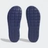 Adidas Claquettes Comfort Flip Flop