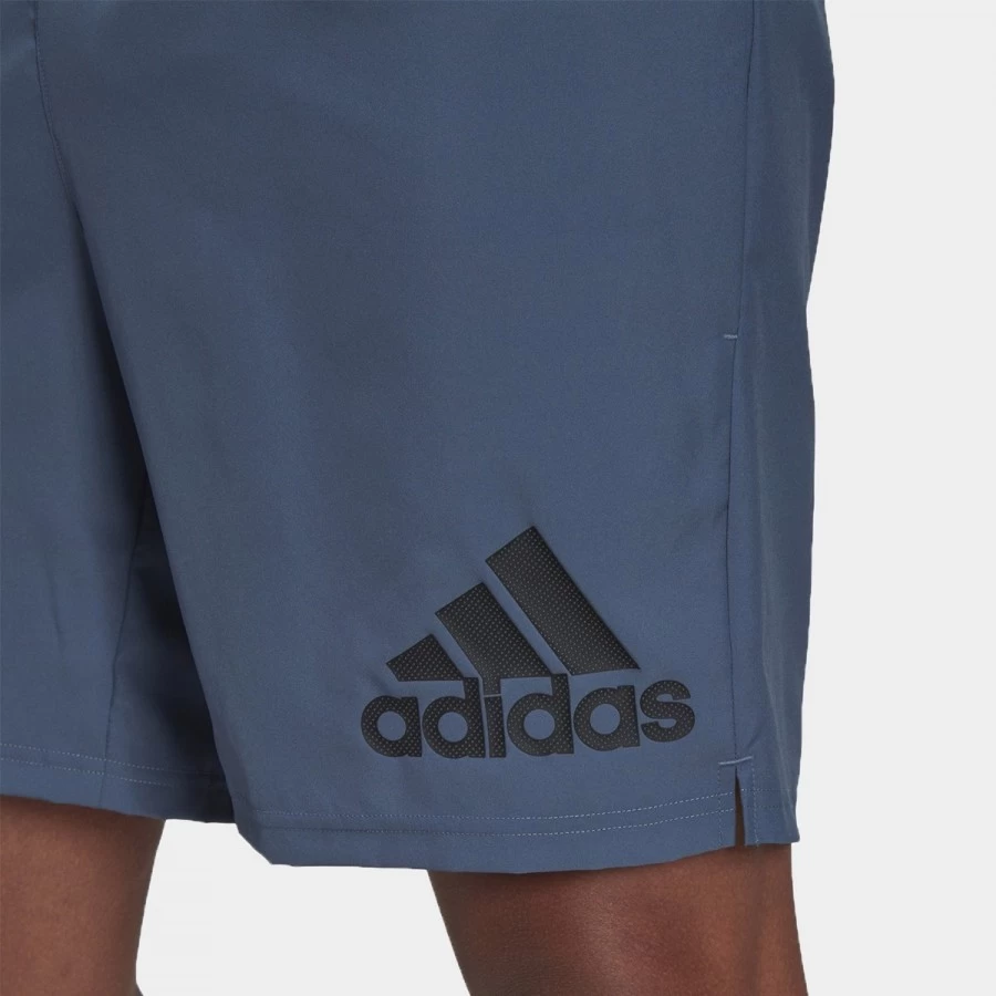 Adidas Short Run It