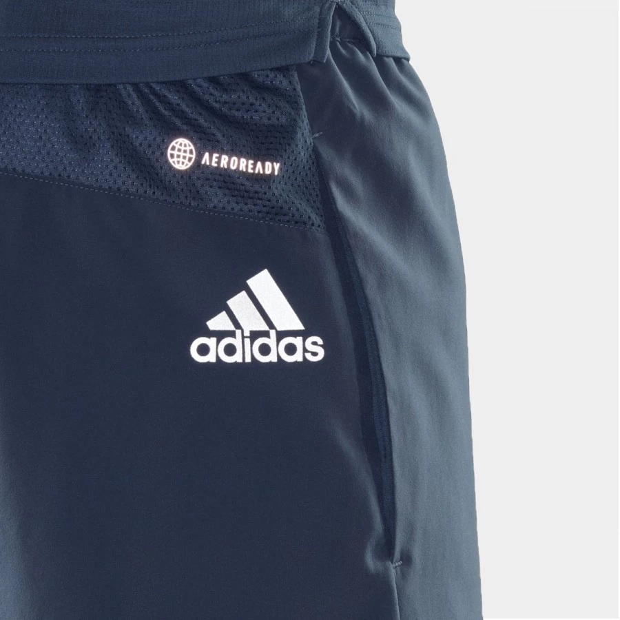 Adidas Short Run It