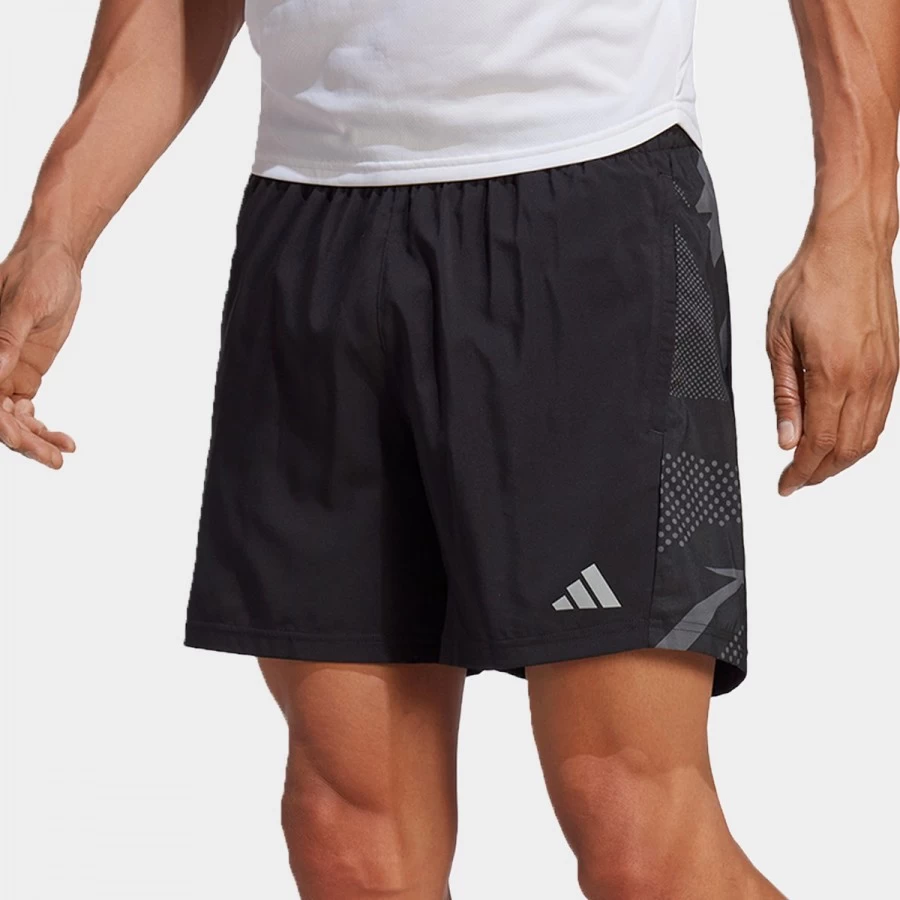 Adidas Short Otr Seasonal