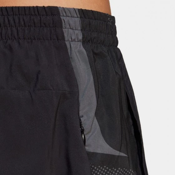 Adidas Short Otr Seasonal