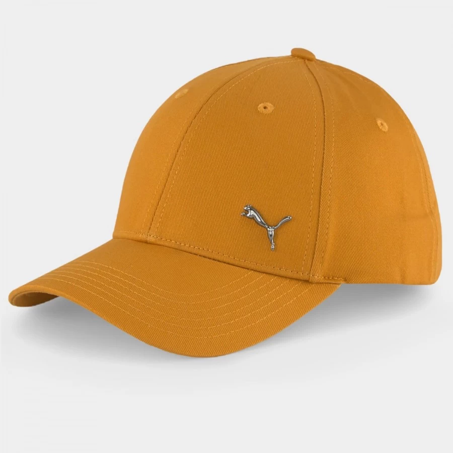 Puma Casquette Metal Cat