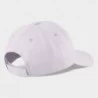 Puma Casquette Ess Cap Iii