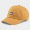 Puma Casquette Ess Cap Iii