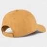 Puma Casquette Ess Cap Iii