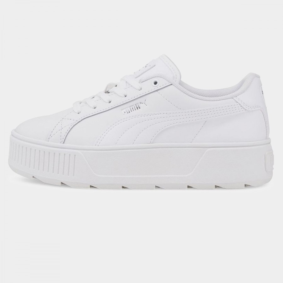 Puma Chaussures Karmen L