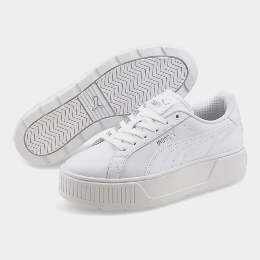 Puma Chaussures Karmen L