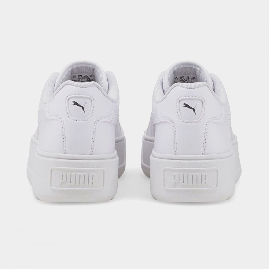 Puma Chaussures Karmen L