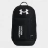 Under Armour Sac De Sport Halftime