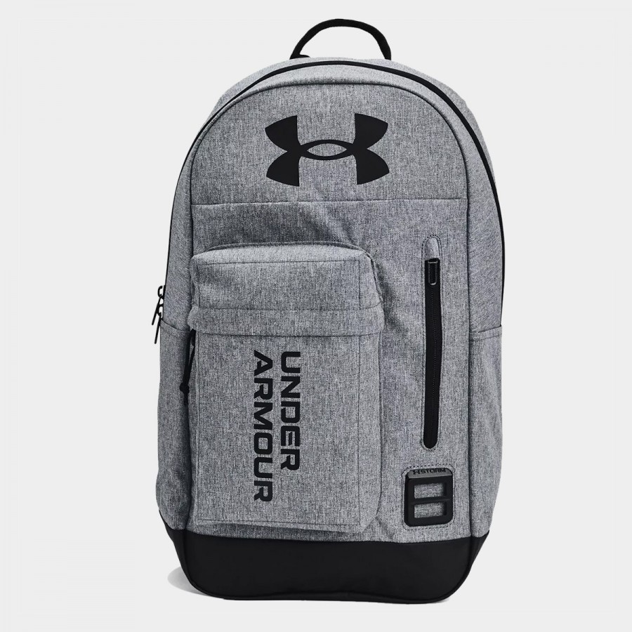 Under Armour Sac De Sport Halftime