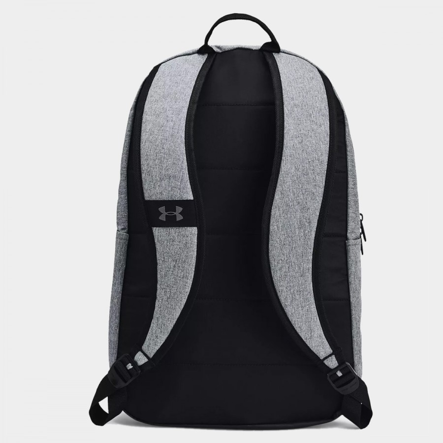 Under Armour Sac De Sport Halftime