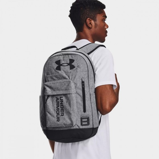 Under Armour Sac De Sport Halftime