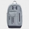 Under Armour Sac à Dos Halftime