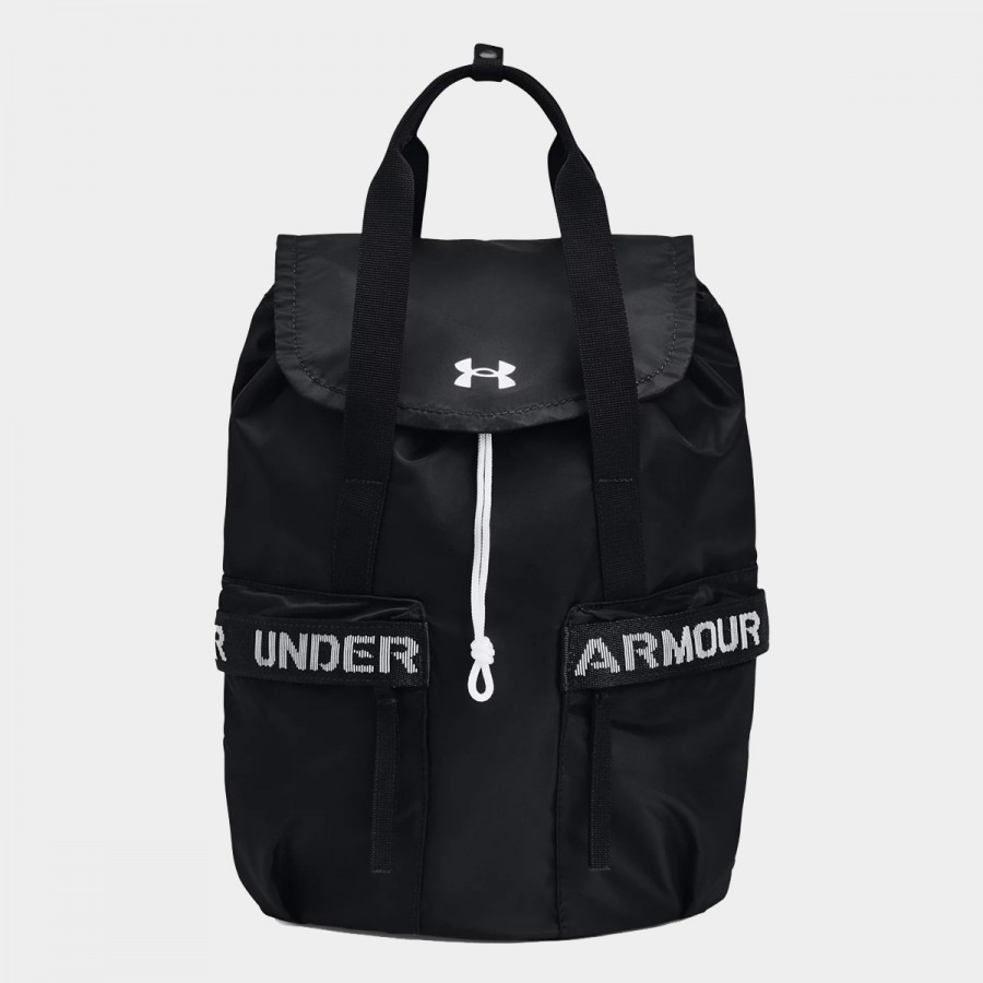 Under Armour Sac De Sport Ua Favorite