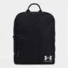 Under Armour Sac De Sport Loudon