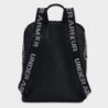 Under Armour Sac De Sport Loudon