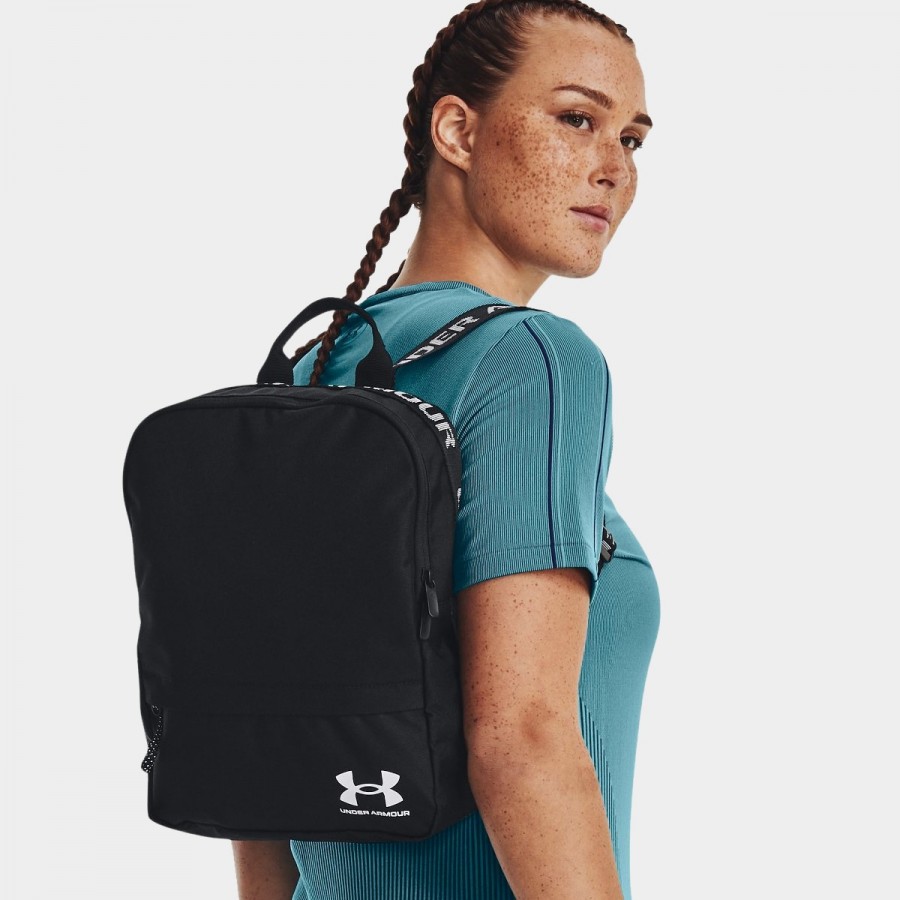 Under Armour Sac De Sport Loudon