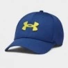 Under Armour Casquette Men S Blitzing