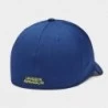 Under Armour Casquette Men S Blitzing