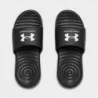 Under Armour Claquettes Ansa Fix