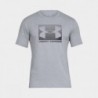 Under Armour T-Shirt Boxed