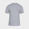 Under Armour T-Shirt Boxed