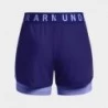 Under Armour Short Play Up 2in1