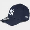 New Era Casquette 39Thirty League