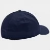 New Era Casquette 39Thirty League