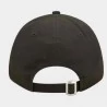 New Era Casquette Team Outline