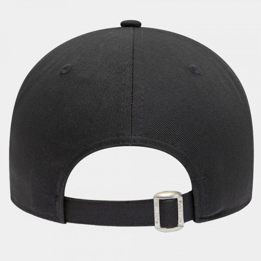 New Era Casquette Infill 9Forty