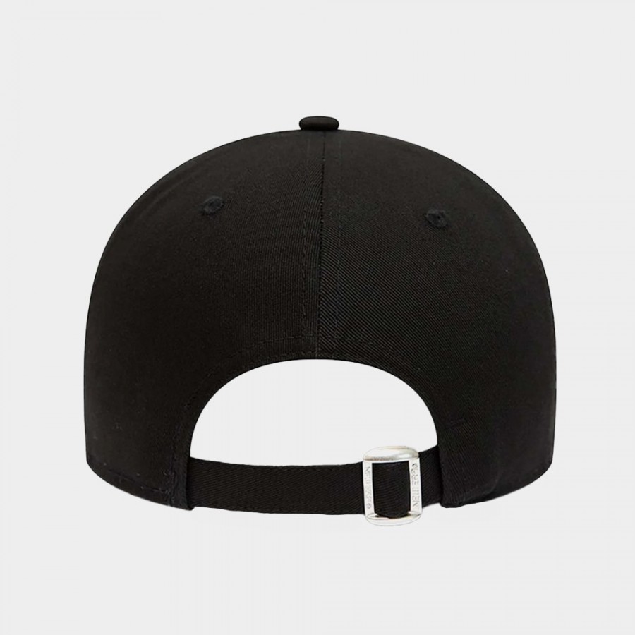 New Era Casquette Infill 9Forty