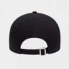 New Era Casquette Infill 9Forty