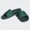 Adidas Claquettes Adilette