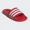 Adidas Claquettes Adilette Shower