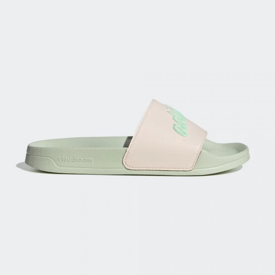 Adidas Claquettes Adilette Shower