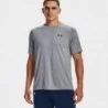 Under Armour T-Shirt Tech 2.0 Ss